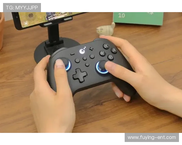 安全便捷的真人电子游戏平台app，让你轻松一键登录畅玩多款热门真人游戏