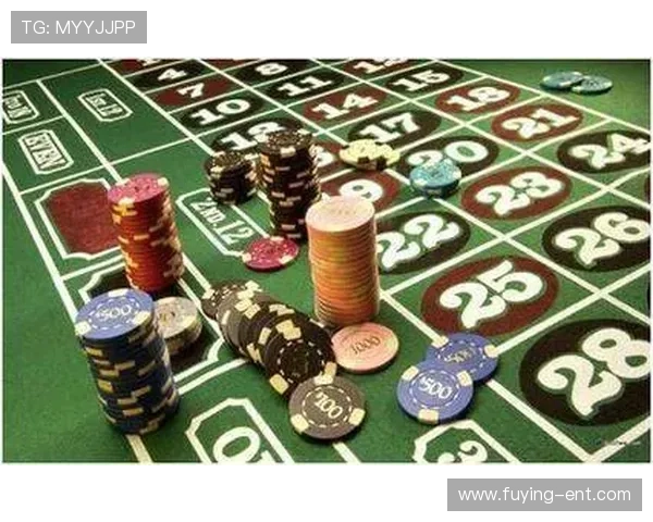 掌握百家乐规则玩法的核心技巧助你在激烈的赌桌中稳操胜券