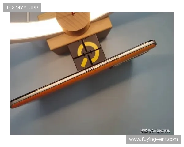 欧博官方升级最新消息分享最新版本的性能提升和用户体验改善措施