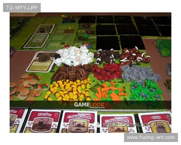 欧博游戏官方旗舰店：详细游戏介绍与评测，帮助玩家做出最佳选择