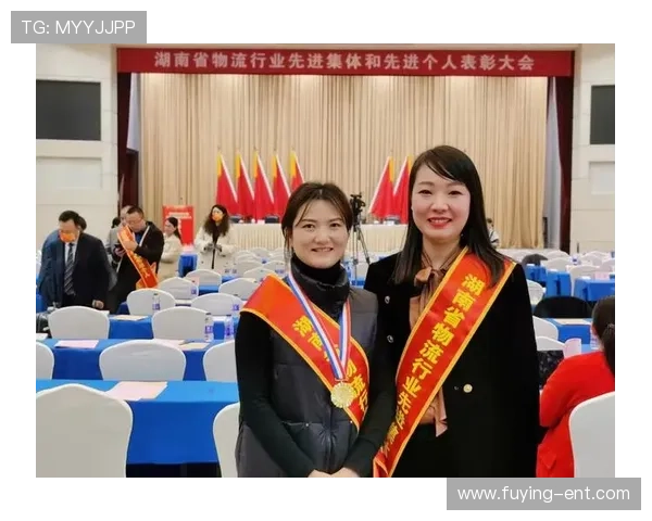 深入了解姚记娱乐的企业文化与行业地位