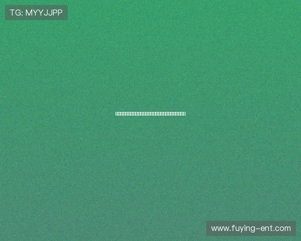 真人视讯线上手机版高清画质体验,身临其境感受真实赌场氛围