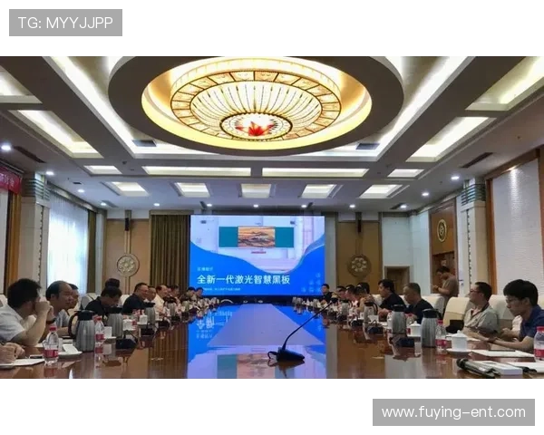 东博视讯官网提供专业的技术支持与售后服务，确保客户使用体验的持续优化