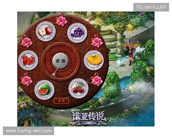 ag恒丰娱乐平台最新优惠活动全面解析助你轻松赢取丰厚奖励