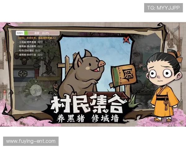 亚星娱乐官方网站新手攻略全方位指导帮助新玩家快速上手游戏流程与技巧分享